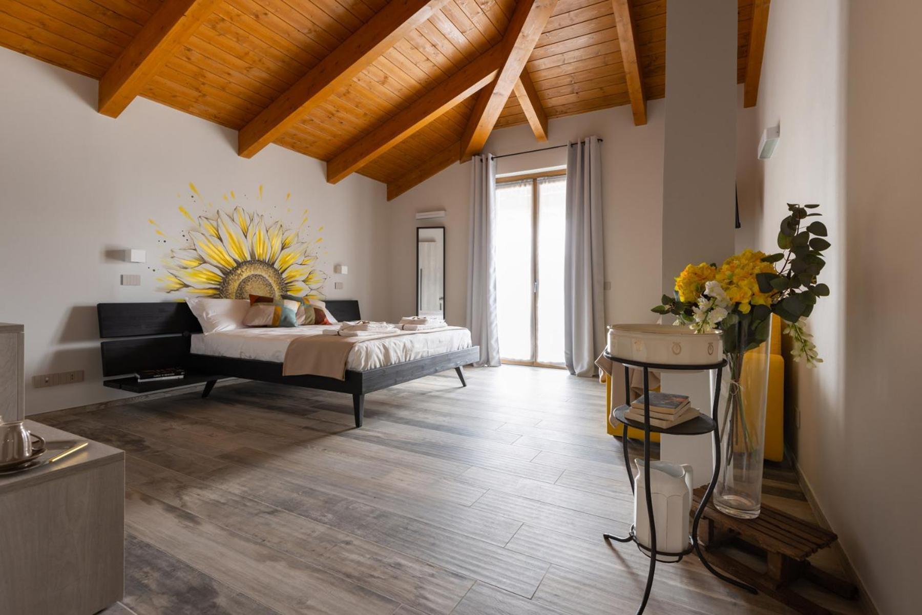 Cascina Pajanòt Vila Benevello Quarto foto
