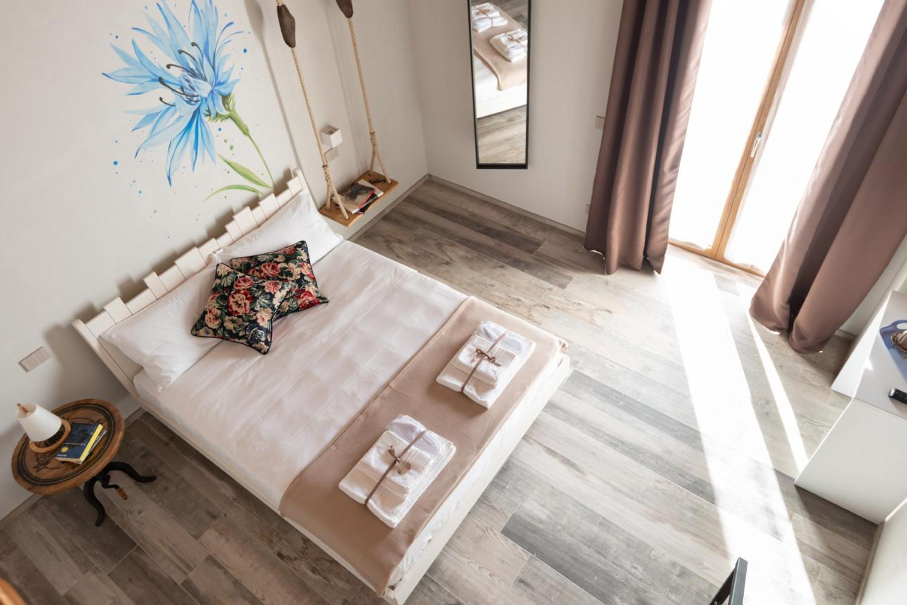 Cascina Pajanòt Vila Benevello Quarto foto