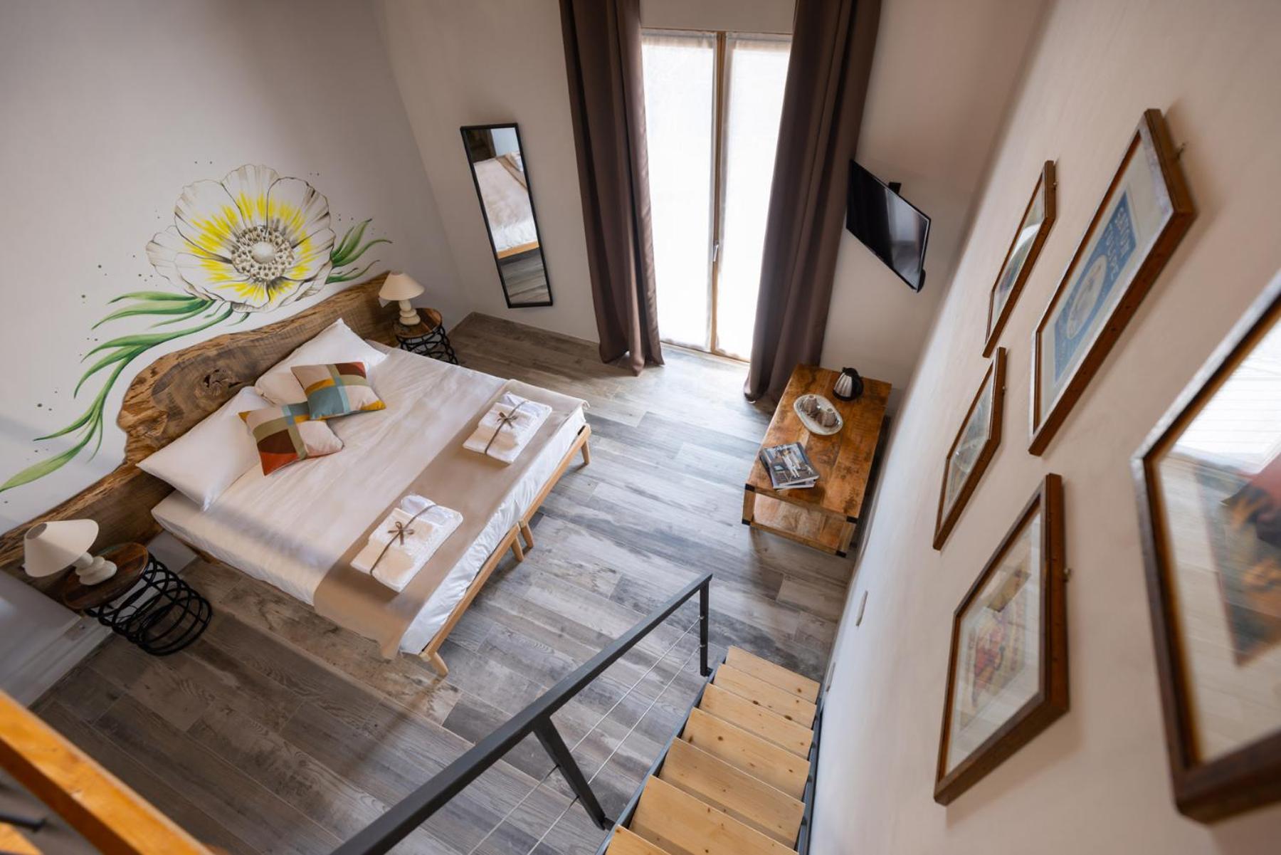 Cascina Pajanòt Vila Benevello Quarto foto
